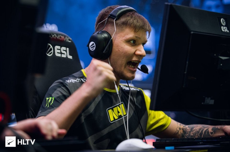 Симпл mvp. Симпл 2018 кс го. Симпл 2020. Симпл 2018 кс го. Симпл кс го на аву.