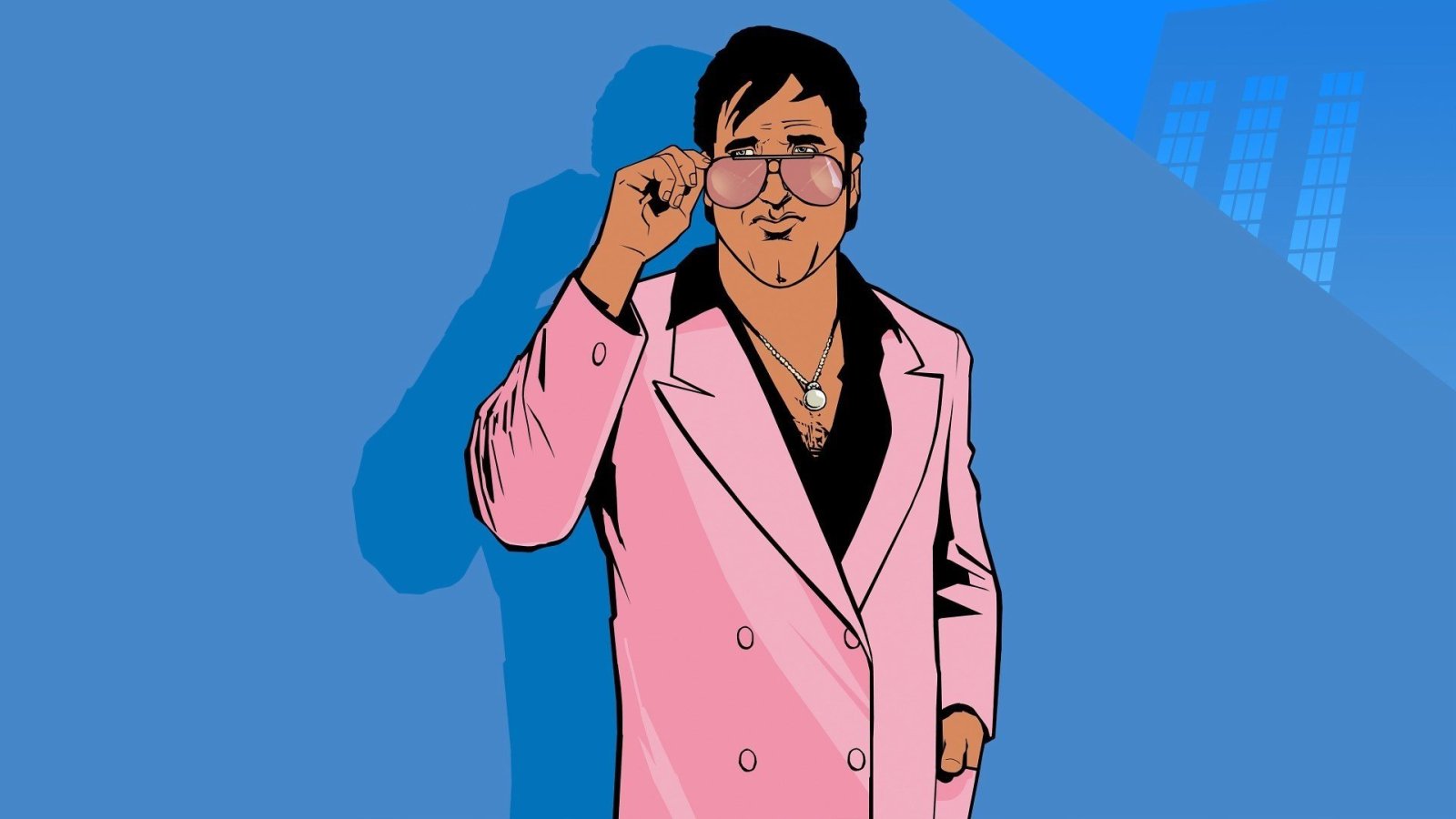 Франклин клинтон арт. Нико беллик злой. Злодеи гта. Патрик браун gta 5. Франклин клинтон gta.