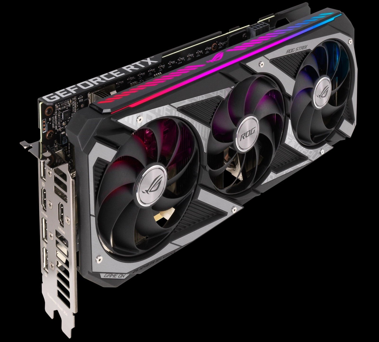 Rtx 3050 Ozon