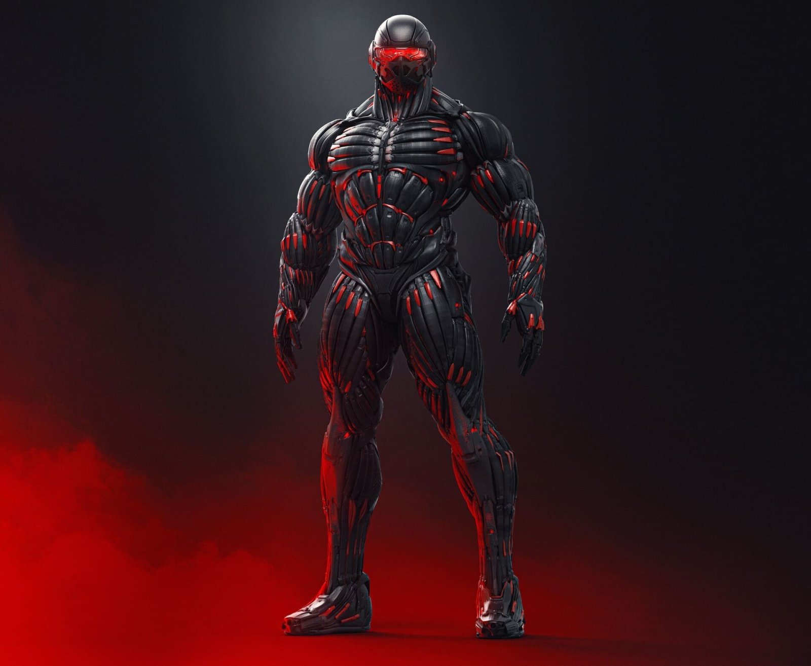 Crysis maniac mod steam фото 61