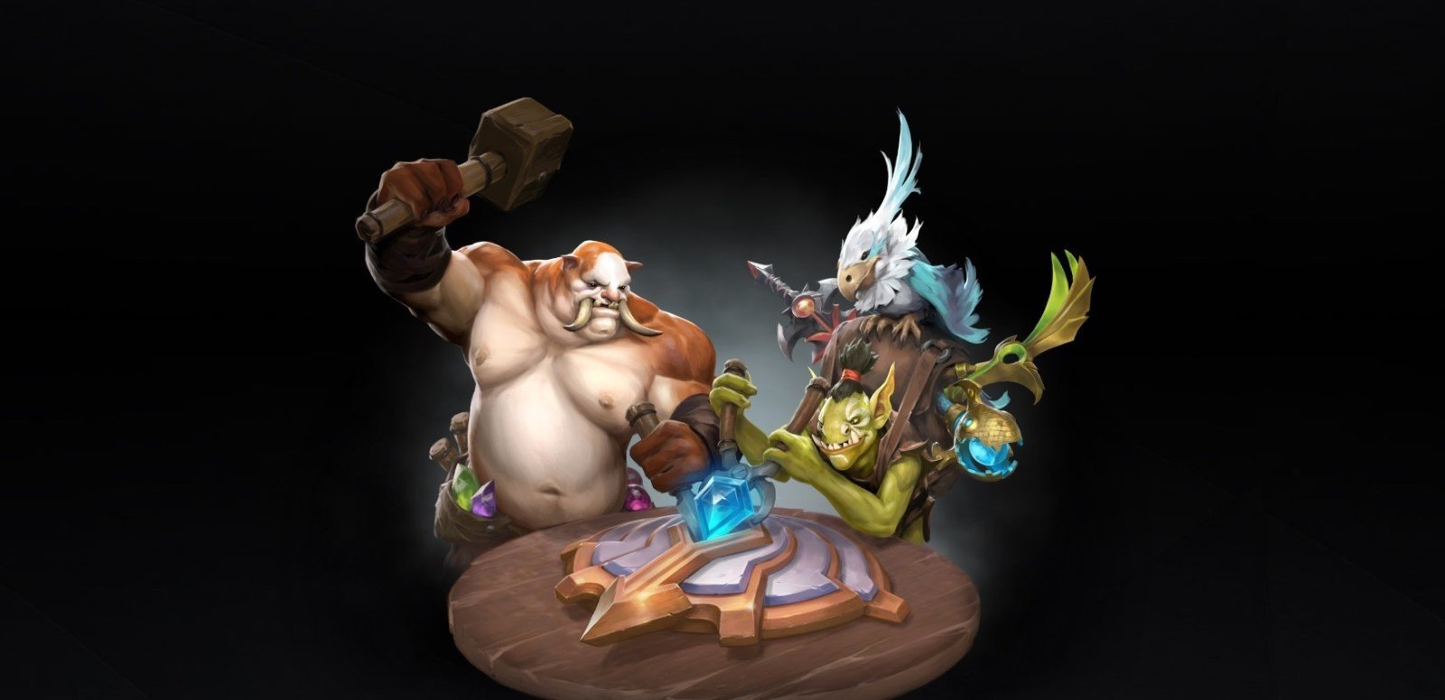 Owerplus dota 2. Owerplus dota 2. Dota plus от overwolf. Иммортал. Дота 2 overwolf.