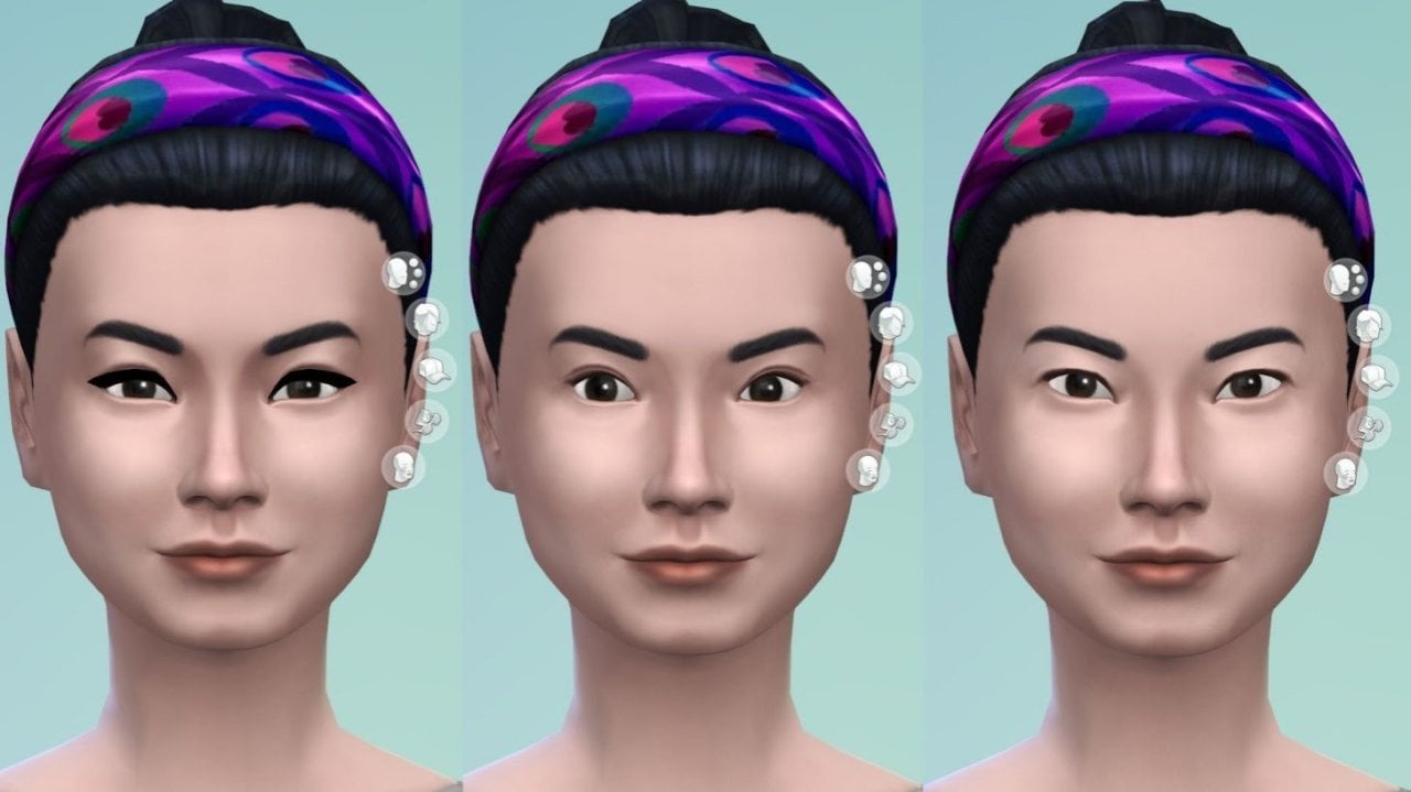 The Sims 4 — все чит-коды и консольные команды - CQ