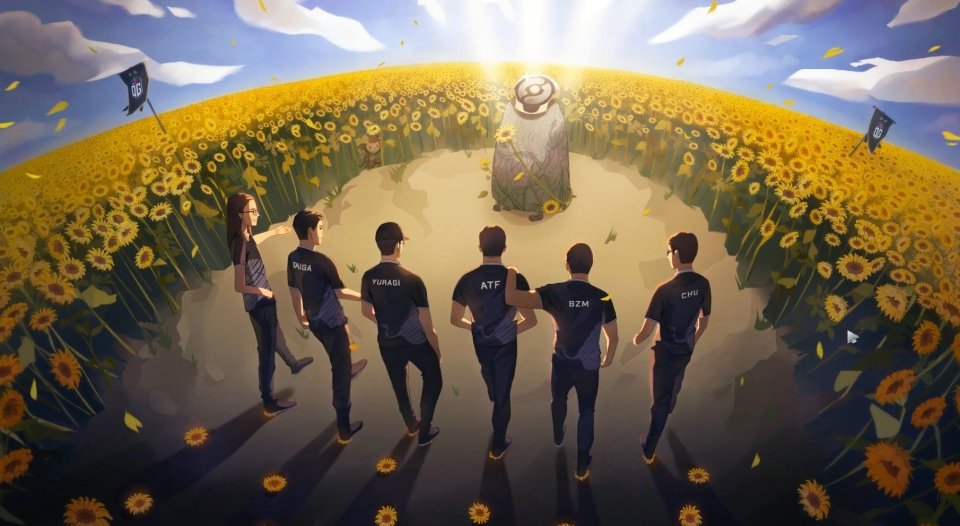 Командные наборы в Dota 2 — как получить, цена, что добавили - CQ