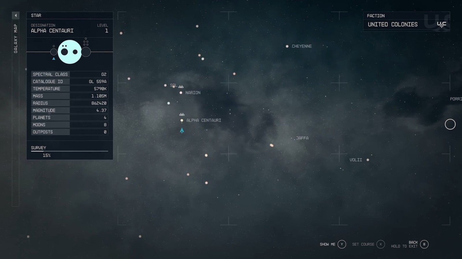 Starfield идентификатор. Starfield карта. звездная система. игра starfield 2025. starfield дата выхода.
