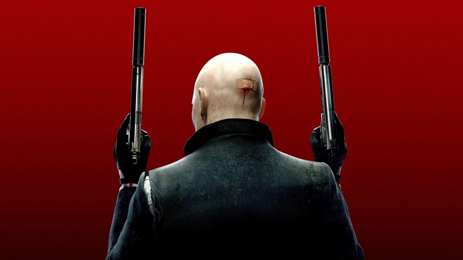 Hitman 3 steam когда фото 79