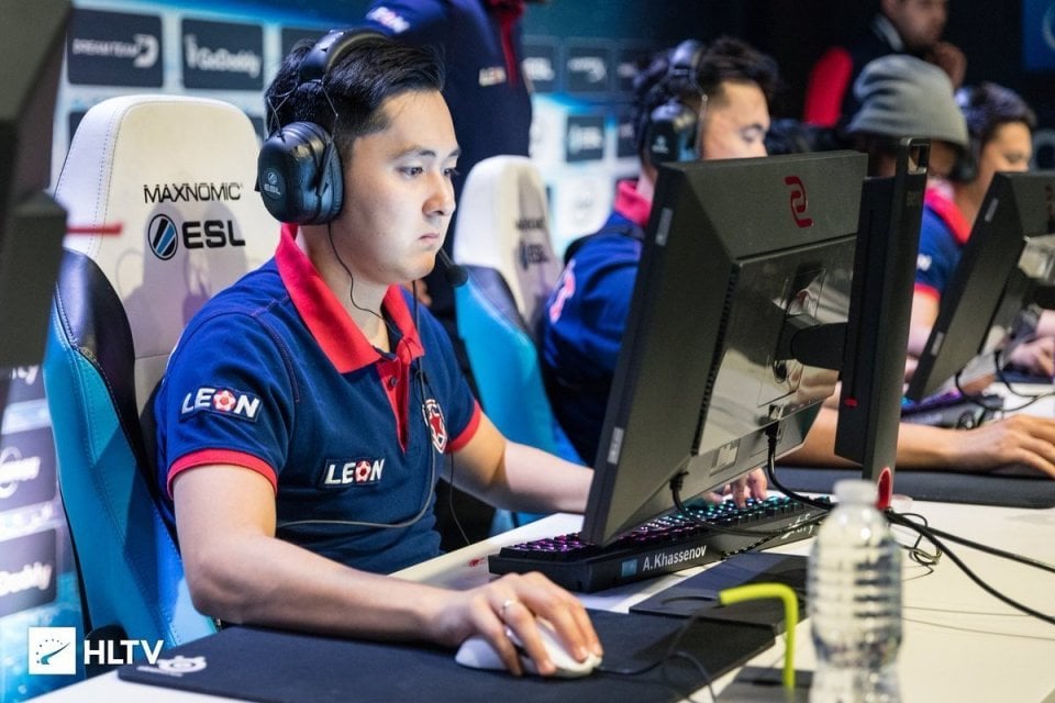 Топ-10 мышек для CS:GO, подборка лучших геймерских мышей - CQ