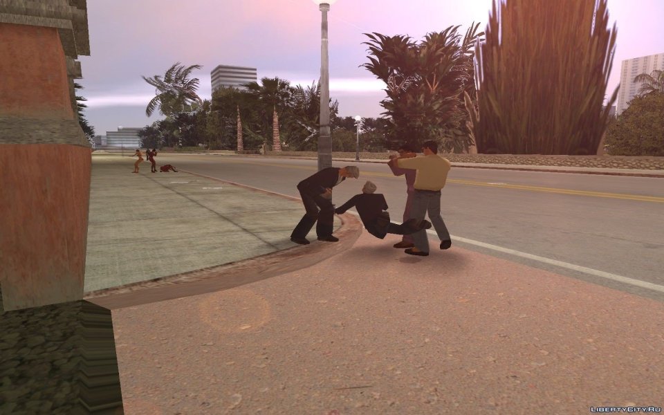 коды vice city playstation 2 коды vice city playstation 2