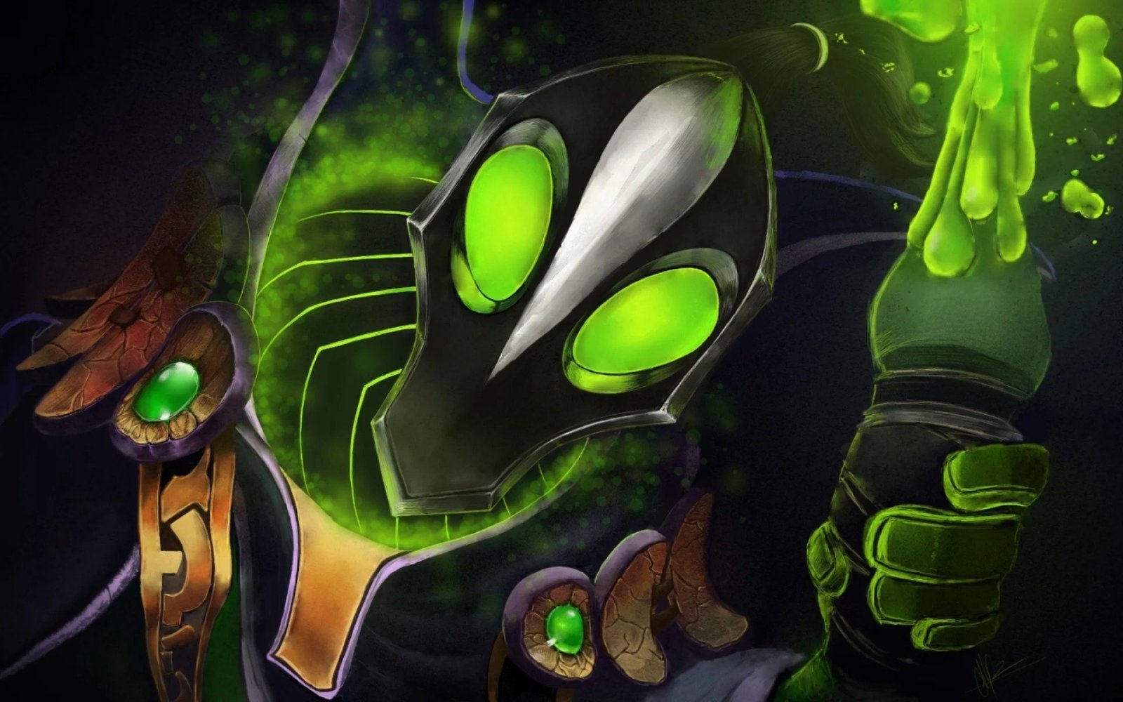 Голосовая дота. Рубик дота 2. Rubick Dota 2 Art. Рубик дота 2 на аву. Рубик без маски дота 2
