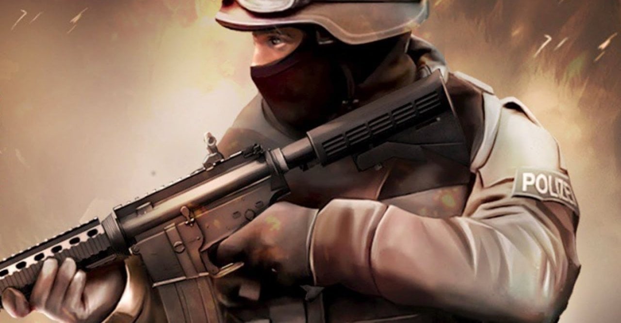 Все типы ножей в Standoff 2 и способы их получения - CQ