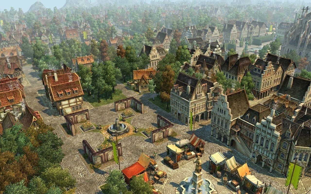 Симулятор средневековья. Игра anno 1404. Градостроительный симулятор Анно 1404. Игра Анно 1404 Венеция. Анно Домини 1404.