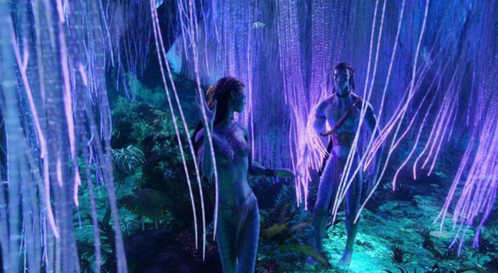 Аватар 2 way of water. Дата выхода вод. Дата выхода вод. Джек салли авара 2 путь воды. Кейт уинслет аватар 2 путь воды.