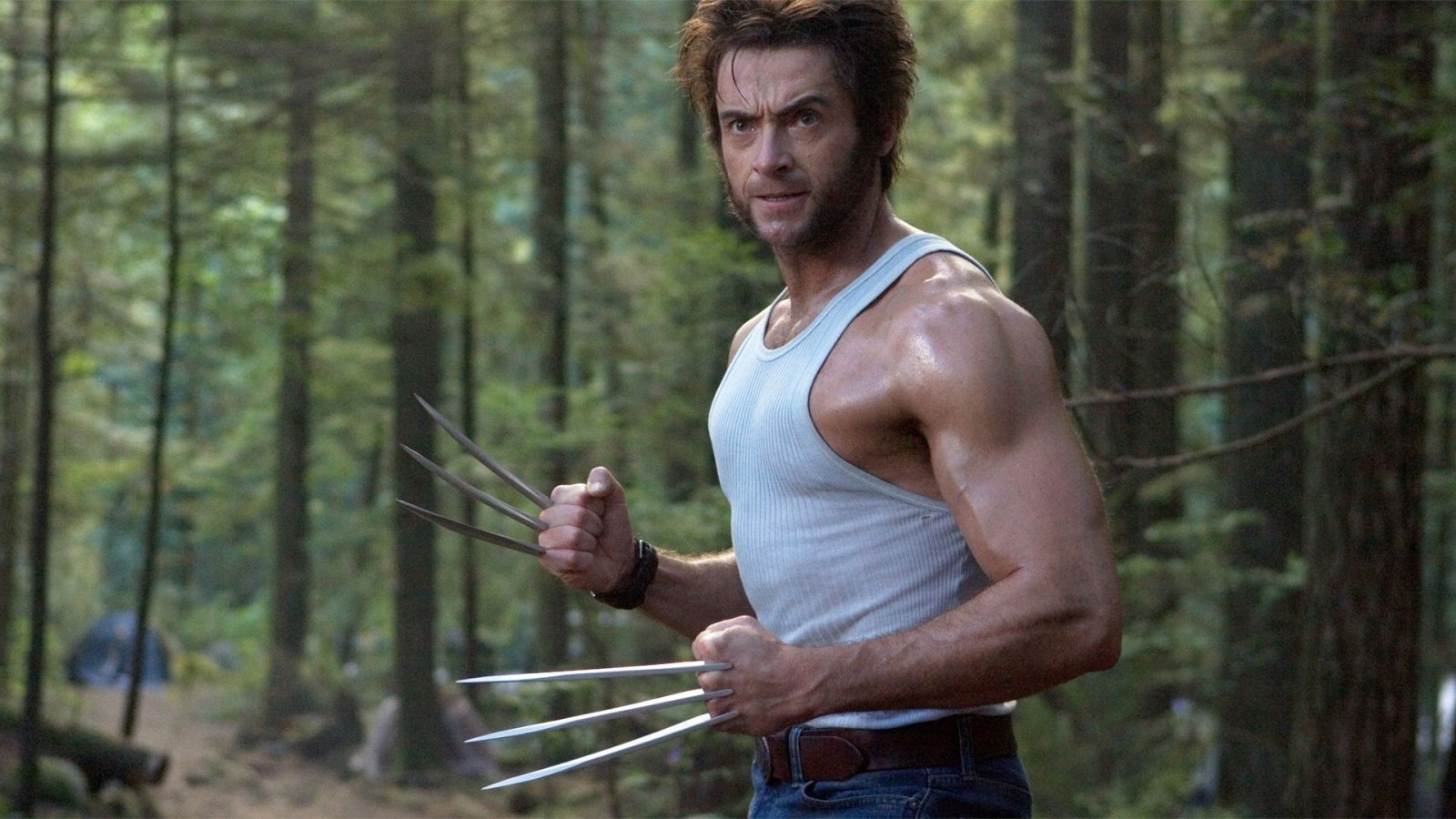 Men wolverine. Хью Джекман Росомаха. Хью Джекман люди Икс. Росомаха актер Хью Джекман. Хью Джекман Росомаха 2000.