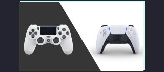 контроллеры