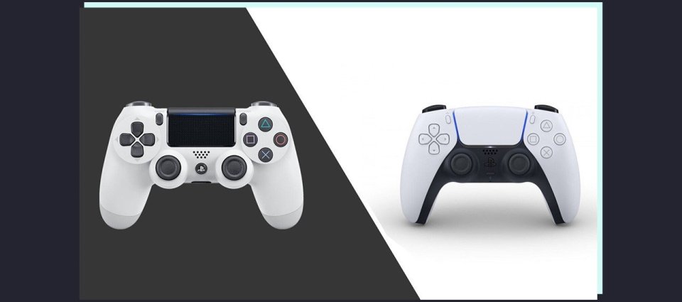 пс 4 как подключить