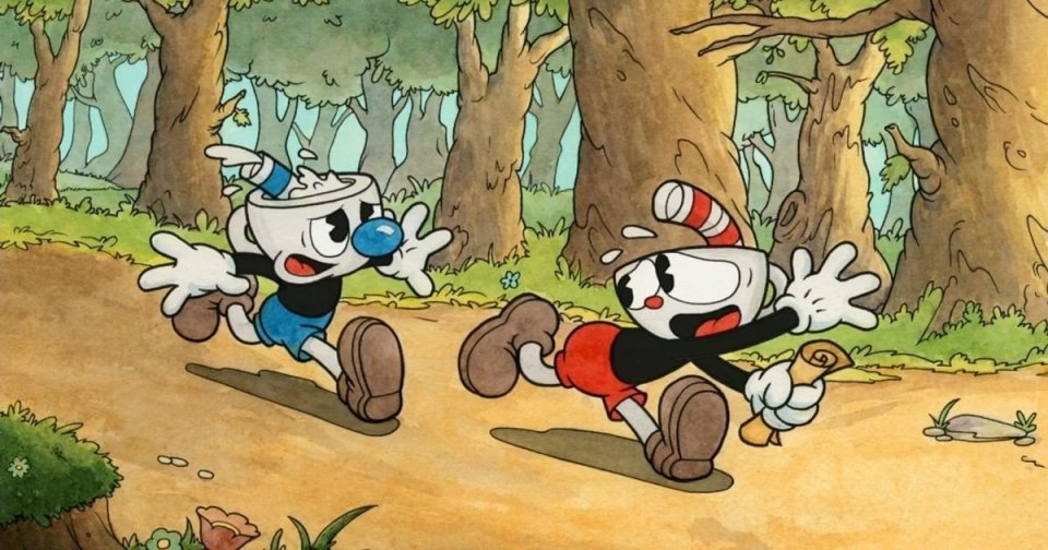 игры на двоих ps plus deluxe