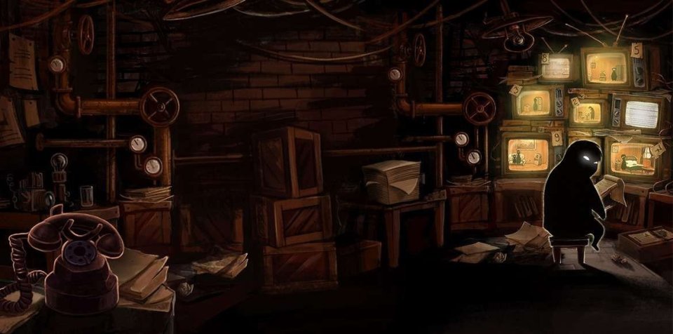 20 лучших игр от русских разработчиков на ПК - CQ