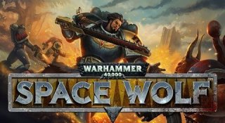 Топ-10 лучших игр по вселенной Вархаммер 40000 - CQ