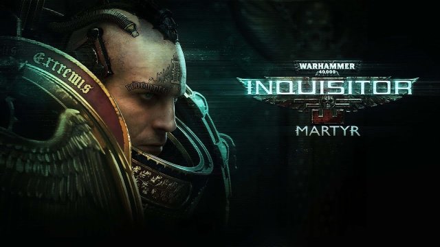 Топ-10 лучших игр по вселенной Вархаммер 40000 - CQ