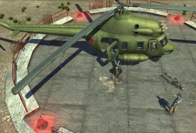 20 лучших игр от русских разработчиков на ПК - CQ