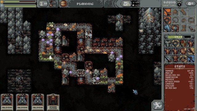 20 лучших игр от русских разработчиков на ПК - CQ