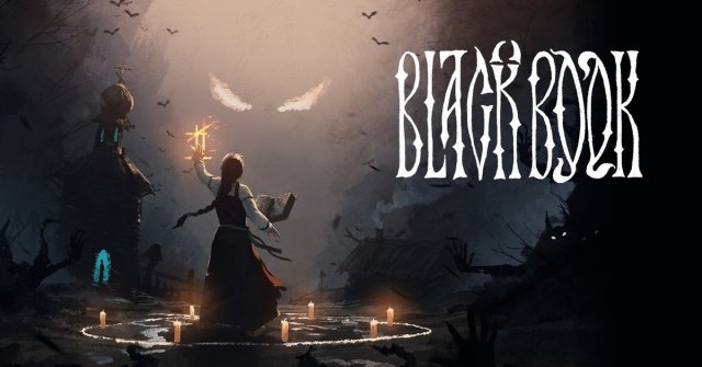 20 лучших игр от русских разработчиков на ПК - CQ