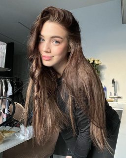 Самые популярные российские стримерши на Twitch — GENSYXA, AhriNyan