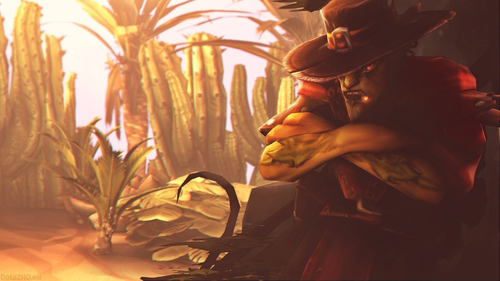 Баунти Хантер дота 2. Bounty Hunter Dota 2 Art. Bounty Hunter Dota 2 обои. Jinada Bounty Hunter.