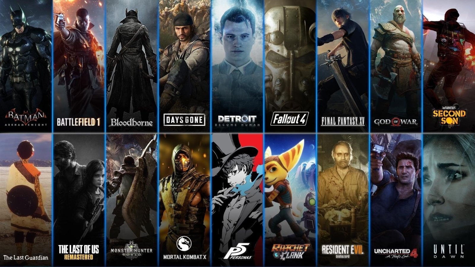 Коллекция игр PS collection ps5. PLAYSTATION 4 PS Plus. PS Plus ps5. PS Plus ps4.