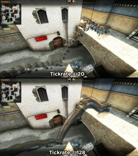 CS:GO