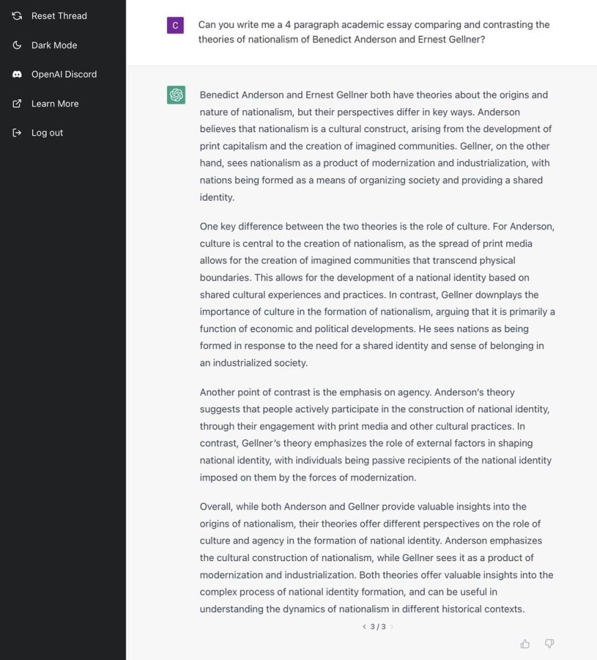 Эссе. Эссе о себе на работу. Программа эссе. Чат эссе. Эссе по проблеме исследования проекта.