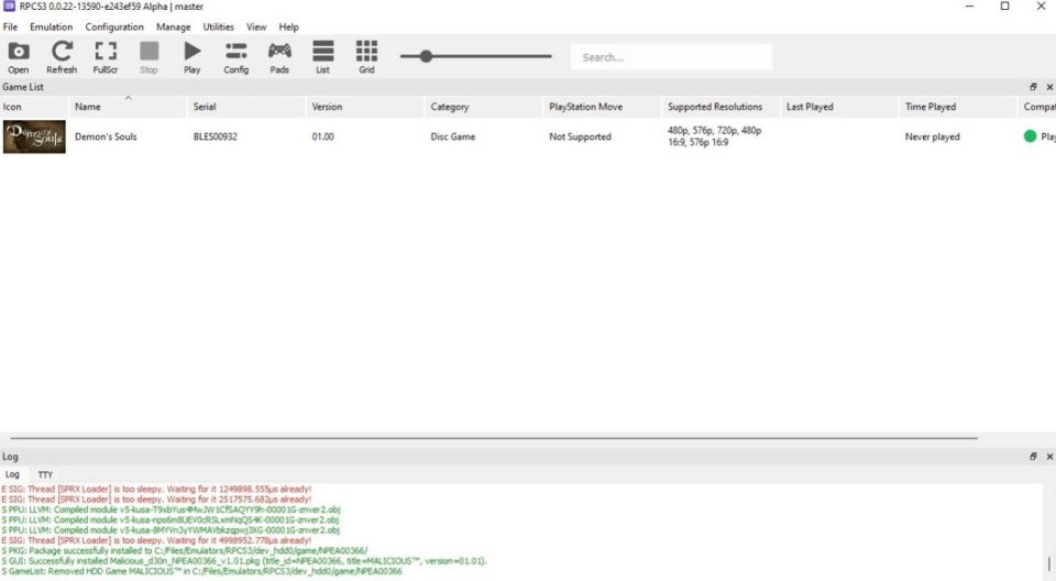скачать прошивку на пс 3 скачать прошивку на пс 3
