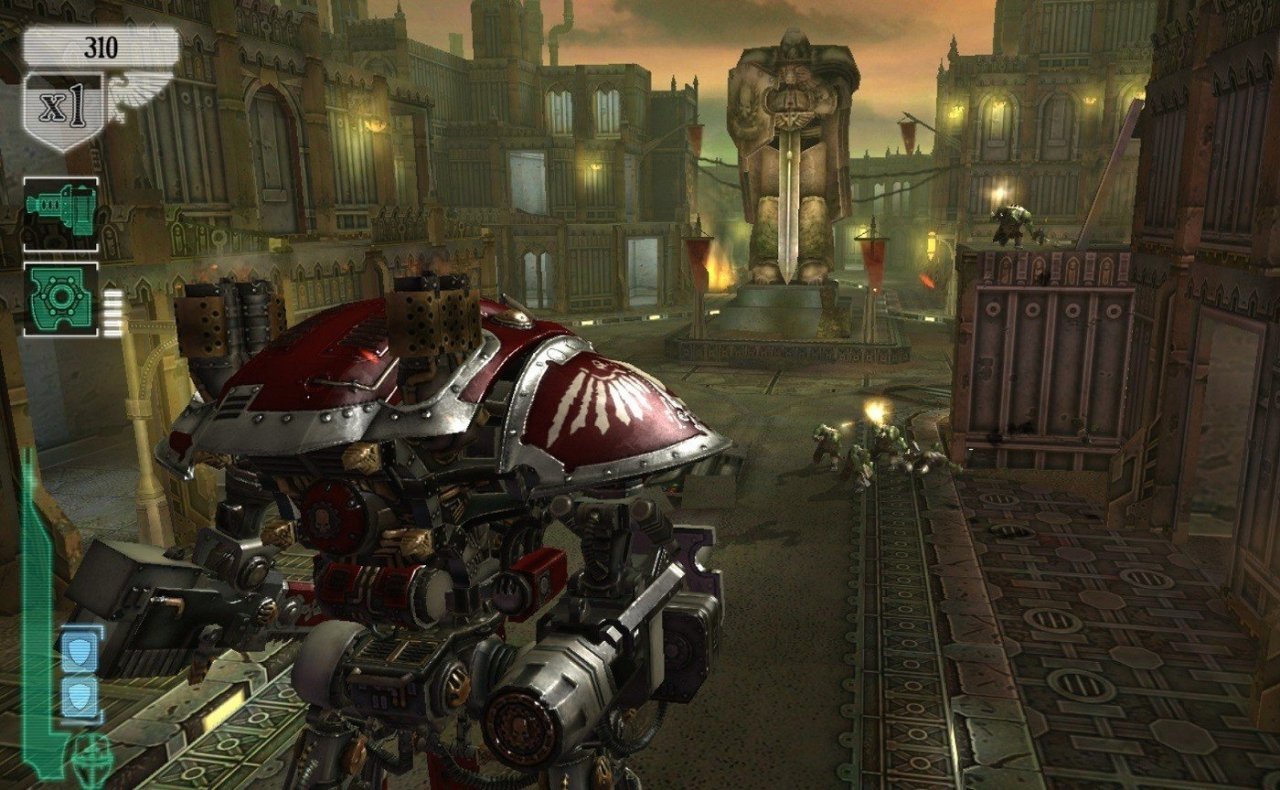 Самая сильная игра. Warhammer 40000: Freeblade управление. Warhammer 40 000 freblade большой сквигтот. Warhammer 40 000 Freeblade большой сквиггот. Warhammer 40000 Freeblade меню с покупкой груза.