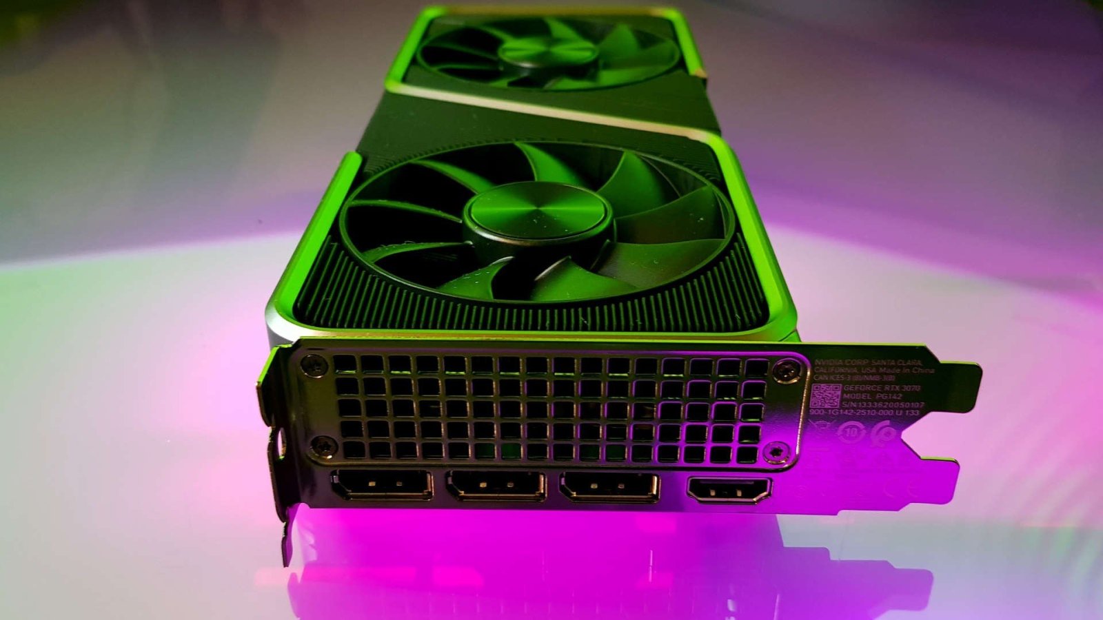 Новые видеокарты нвидиа. Видеокарта RTX 3070 ti. NVIDIA RTX 3070. Видеокарта NVIDIA GEFORCE RTX 3070. NVIDIA RTX 3070 8gb.