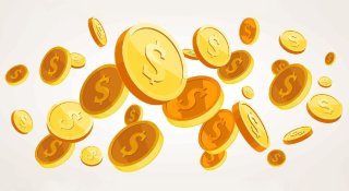 Популярные казуальные игры и рассказ о жанре - CQ