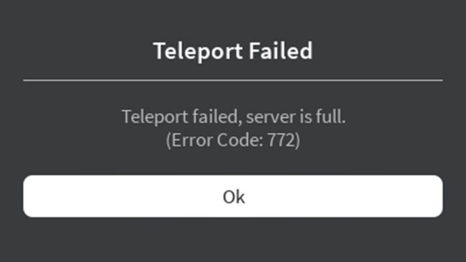 Что значит ошибка 280. Roblox Error code 280. Error code 279. Rust disconnected connection attempt failed.