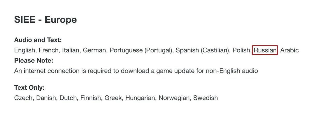 человек паук турецкий аккаунт русский язык. меню человека паука ps4. настройки человек паук 2. человек паук турецкий аккаунт русский язык. человек-паук майлз моралес ps4 костюмы.
