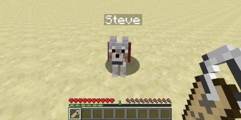 Как писать цветными буквами в Minecraft - CQ