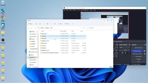 playstation 4 эмулятор на андроид playstation 4 эмулятор на андроид