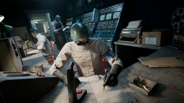 лучшие хоррор игры на пс 4 лучшие хоррор игры на пс 4