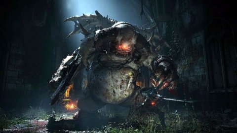 лучшие игры playstation 5