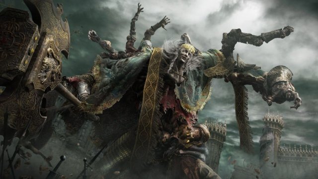 лучшие игры playstation 5