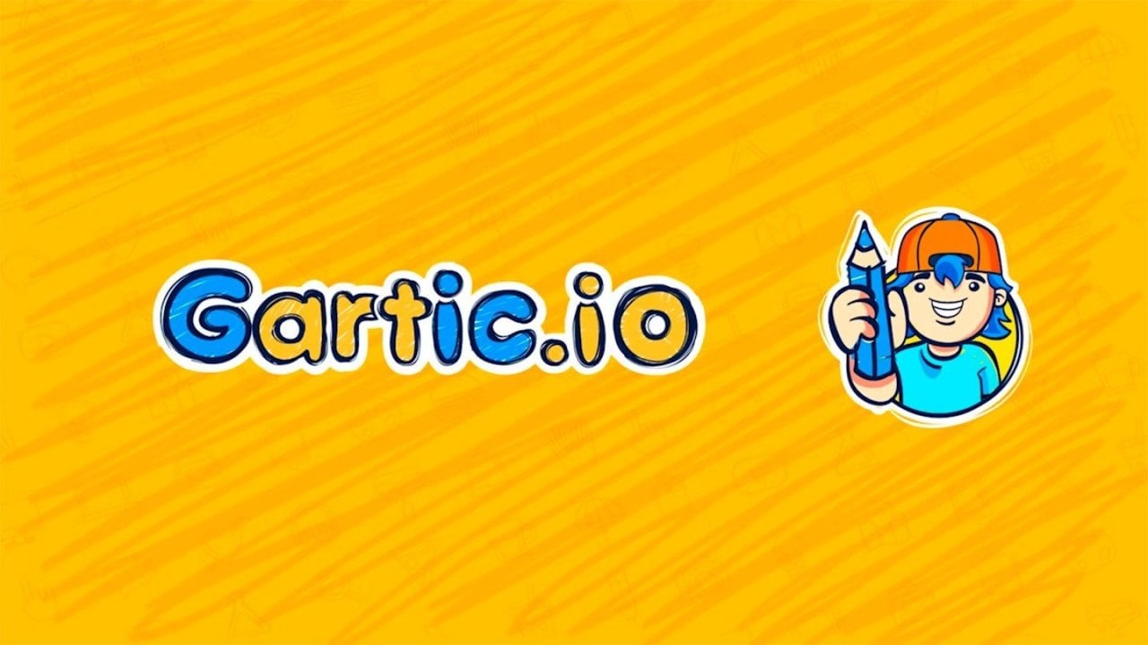 Gartic phone играть. Gartic игра. Гартик io. Gartic Phone игра. Gartic Phone рисунки.