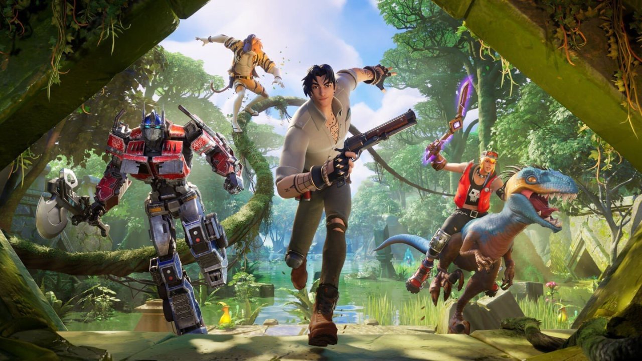 игра для двоих на пс 5