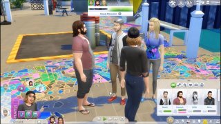 Jak nainstalovat mod Basemental Drugs pro The Sims 4