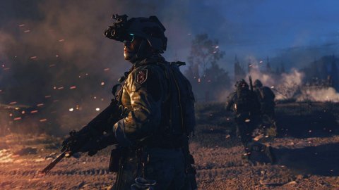 Топ 20 лучших игр на двоих для PS5 - CQ
