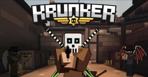 Топ-20 лучших браузерных онлайн игр с друзьями - CQ