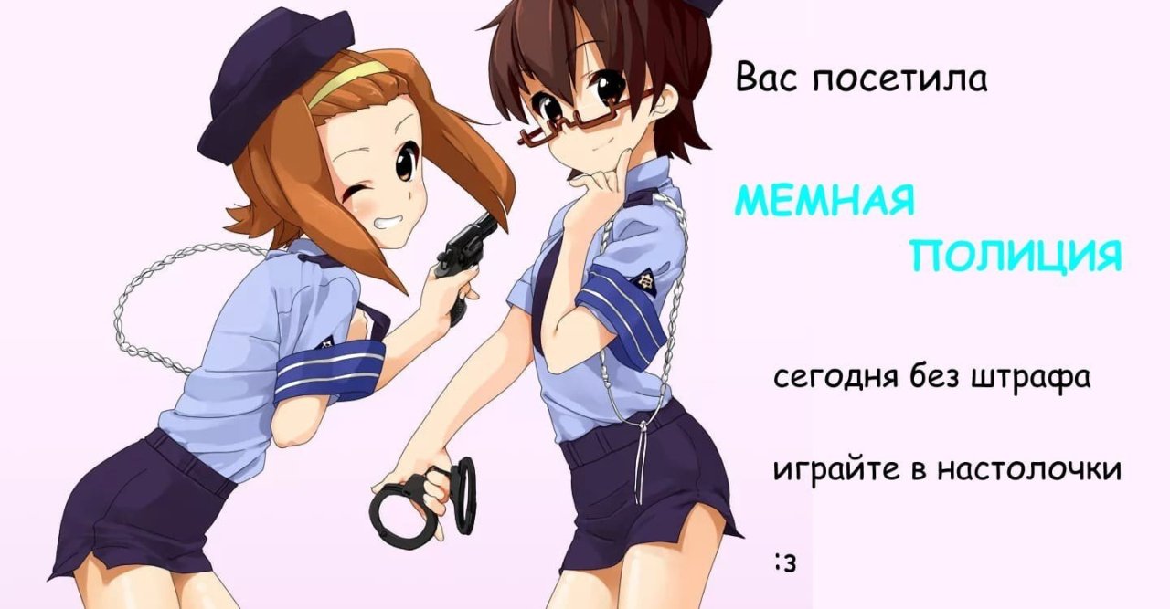 Топ-20 лучших браузерных онлайн игр с друзьями - CQ