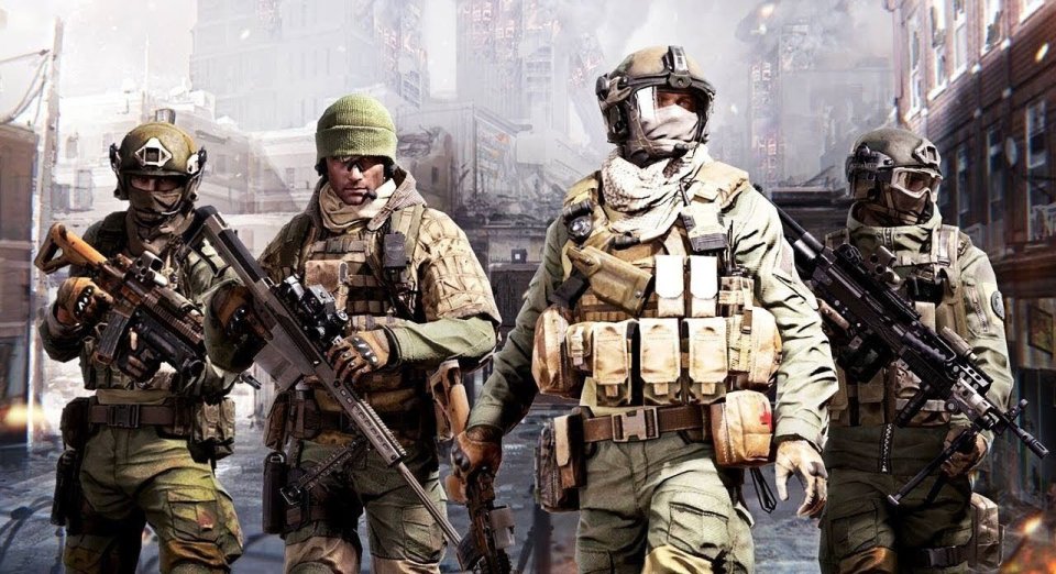 есть cs go на playstation 4 есть cs go на playstation 4