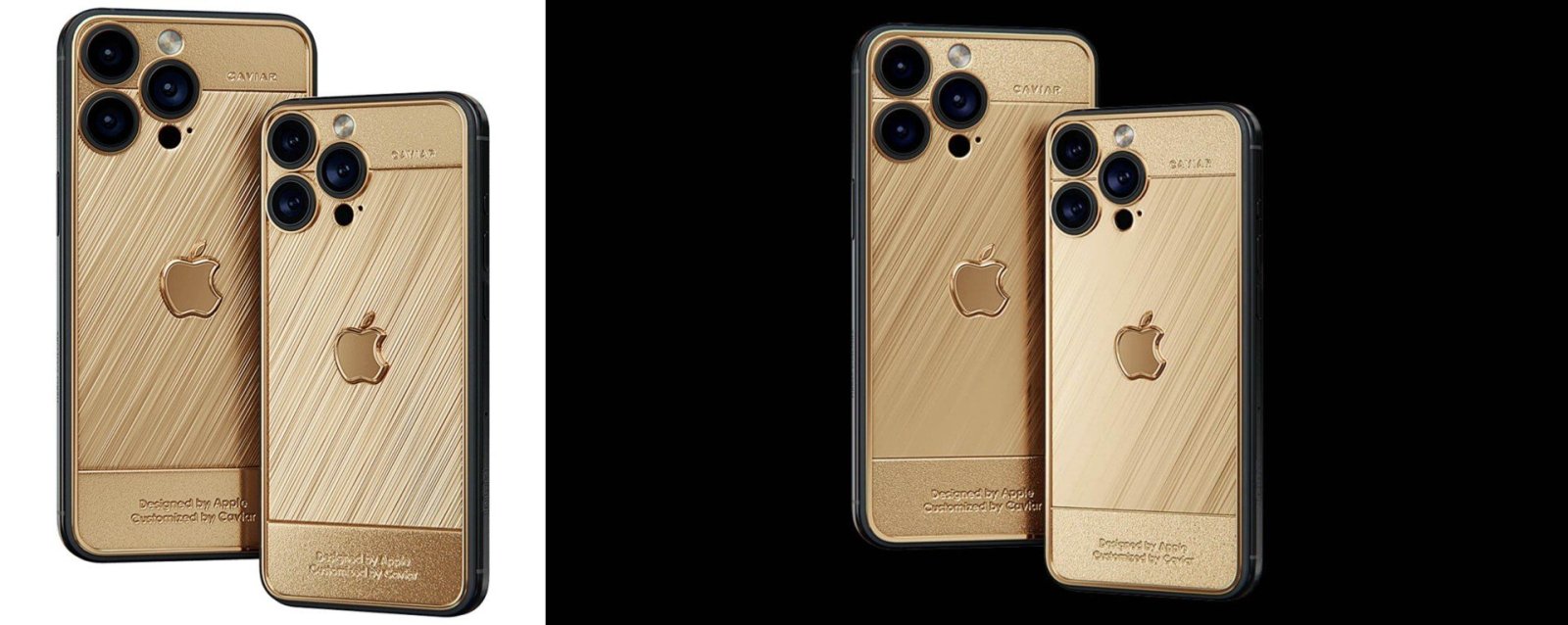 Iphone 15 pro max 2023. Iphone 15 pro. Iphone 15 pro maks. Iphone 15 ultra. Iphone 15 pro max красный.