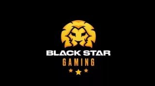 Black Star представила состав по League of Legends
